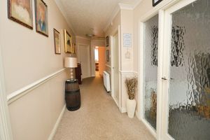 Photo 22- click for photo gallery